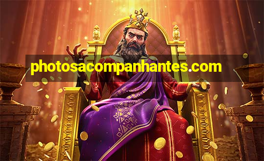 photosacompanhantes.com