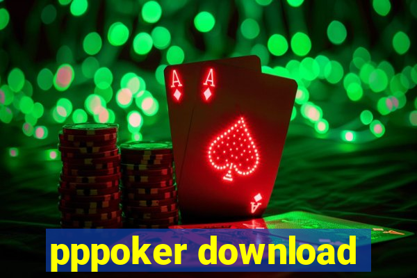 pppoker download