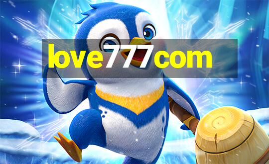 love777com