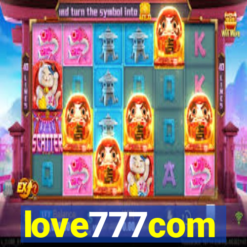 love777com