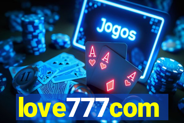 love777com