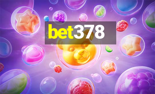 bet378