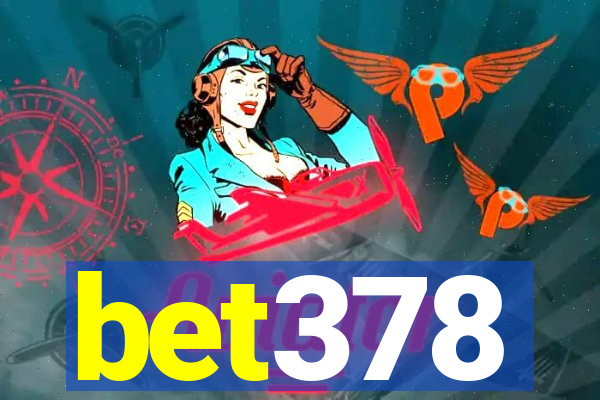 bet378