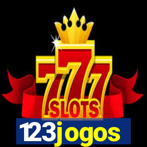 123jogos