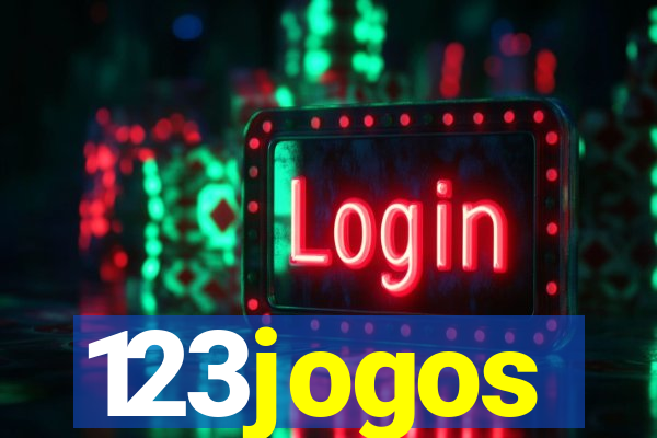 123jogos