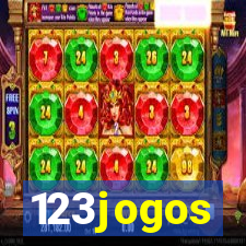 123jogos