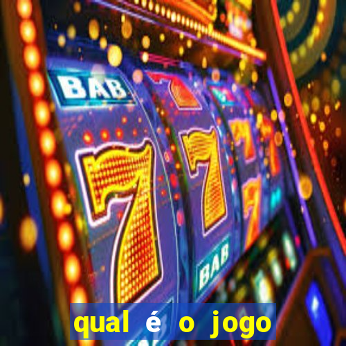 qual é o jogo que está pagando agora