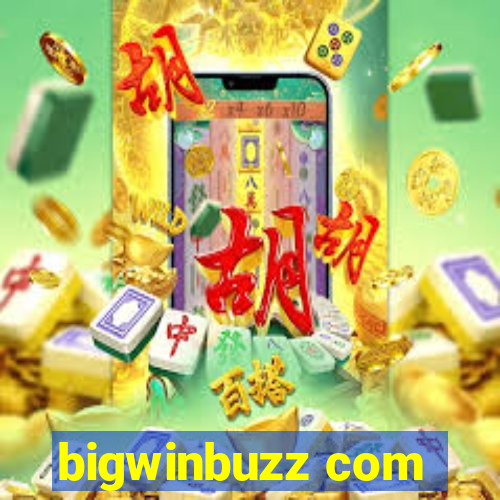 bigwinbuzz com