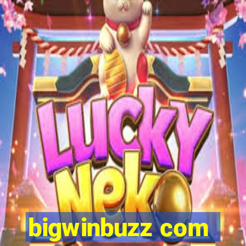 bigwinbuzz com