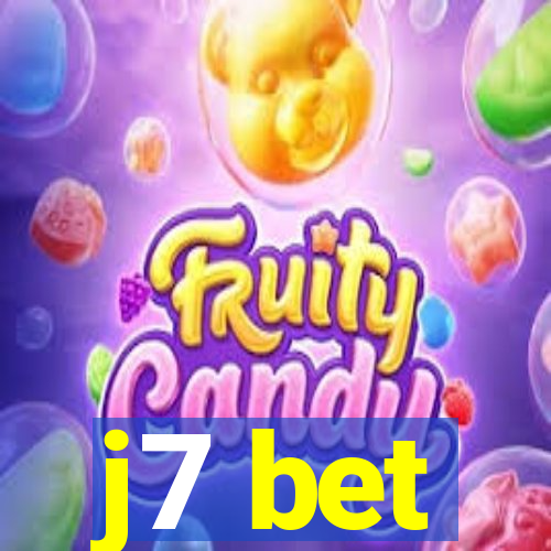 j7 bet