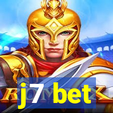 j7 bet