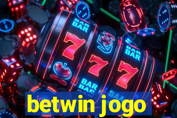 betwin jogo