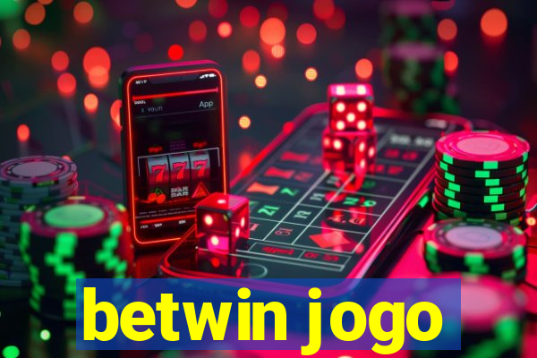 betwin jogo