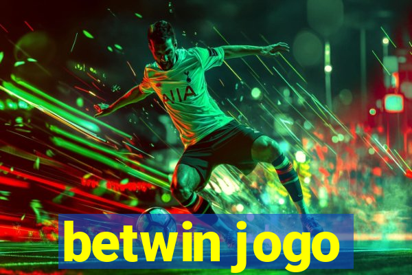 betwin jogo