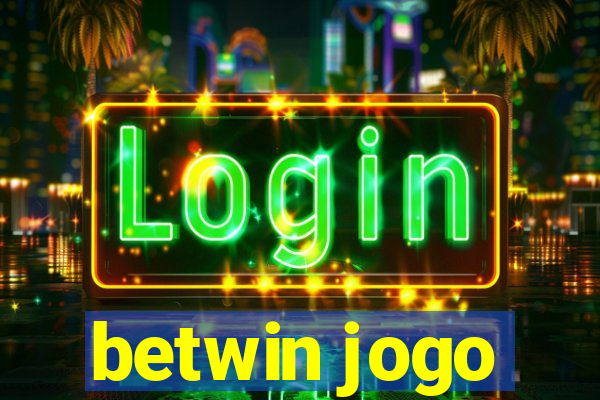 betwin jogo