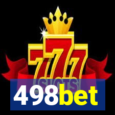 498bet