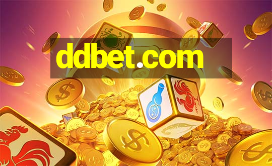 ddbet.com