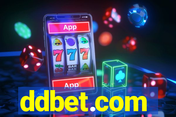 ddbet.com