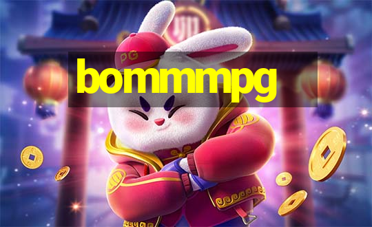 bommmpg