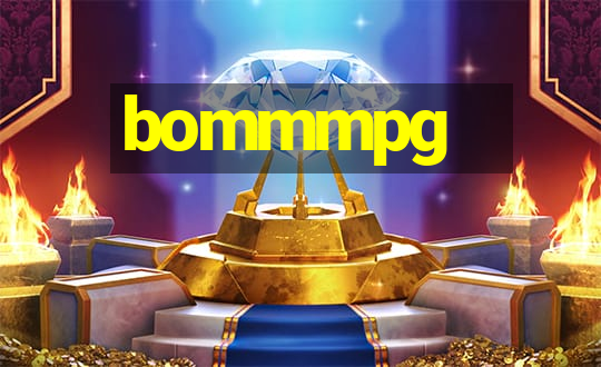 bommmpg