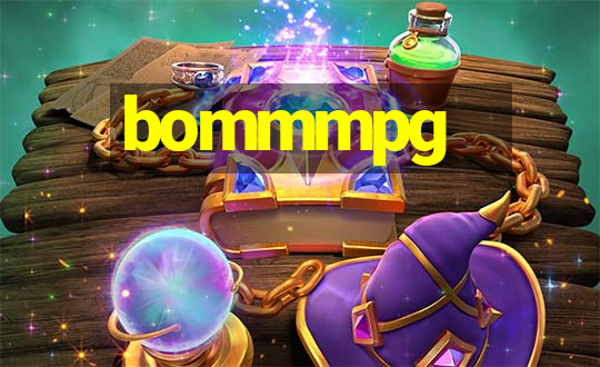 bommmpg