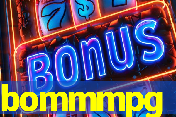 bommmpg