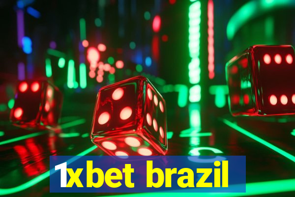 1xbet brazil