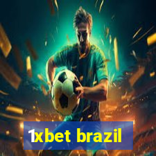 1xbet brazil