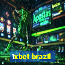 1xbet brazil