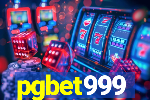 pgbet999