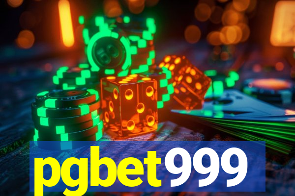 pgbet999