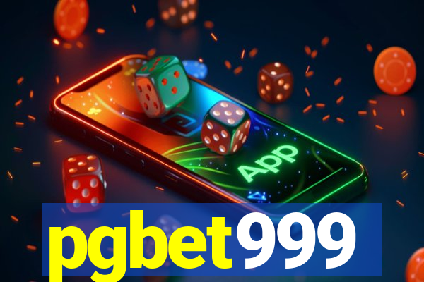 pgbet999