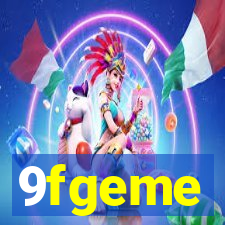 9fgeme