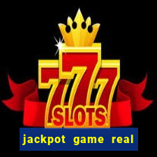 jackpot game real money gcash