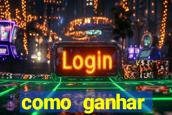 como ganhar dinheiro jogando joguinho