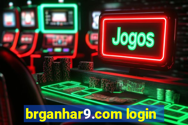 brganhar9.com login