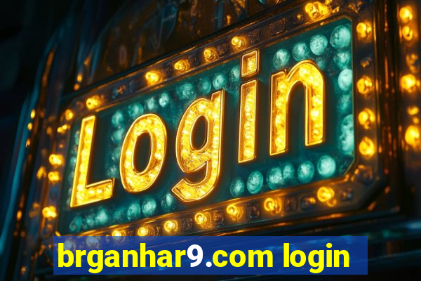 brganhar9.com login