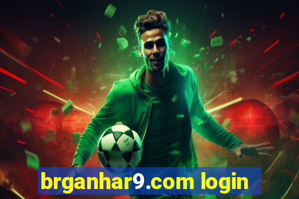 brganhar9.com login