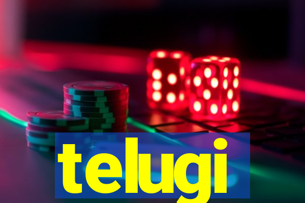 telugi