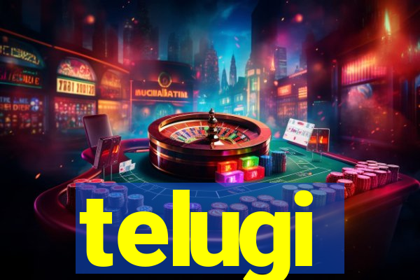 telugi