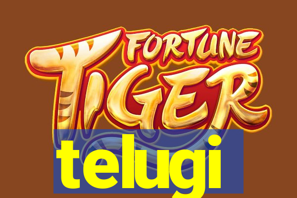 telugi