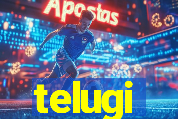 telugi