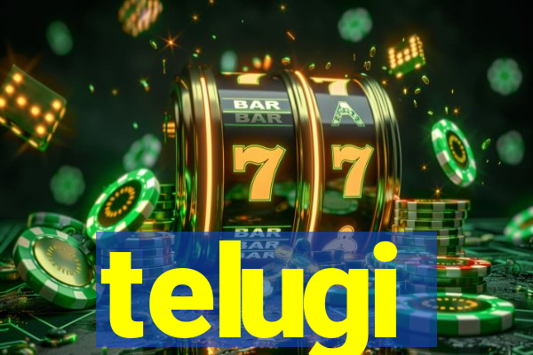 telugi