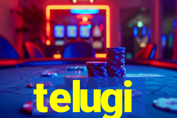 telugi