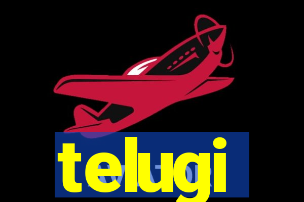 telugi