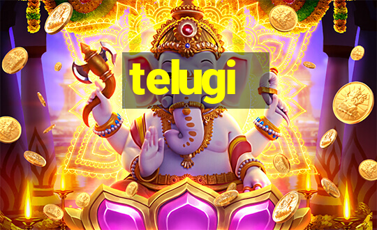 telugi