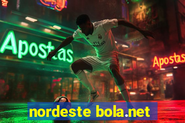 nordeste bola.net