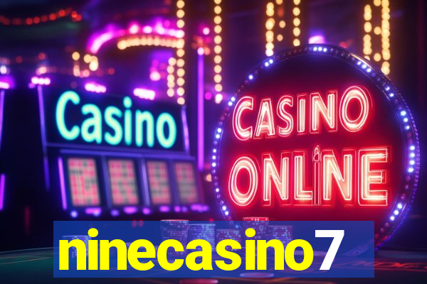 ninecasino7