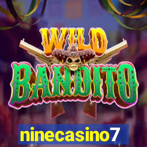 ninecasino7