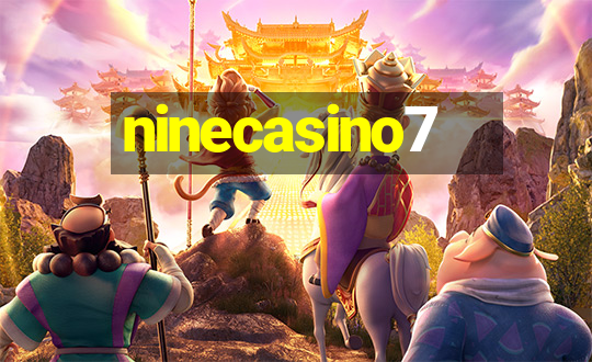 ninecasino7